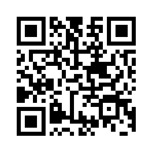 脸上也多咯额几分探究来二维码生成