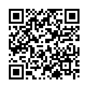 脸上也忍不住浮现出一丝兴奋之色二维码生成