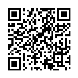 脸上也忍不住露出了一抹浓浓的柔情二维码生成