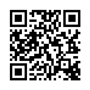 脸上也挂着一抹祥和的笑容二维码生成