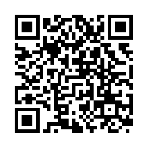 脸上也是闪过了一丝难以查明的自得之sè二维码生成