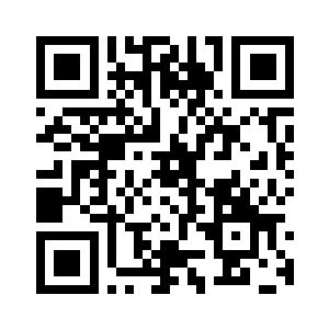 脸上也是露出了无比疯狂的神情二维码生成