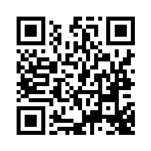 脸上也露出了一抹憋屈的神情二维码生成