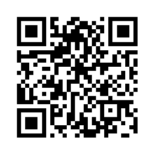 脸上也露出了比平时多的笑容二维码生成