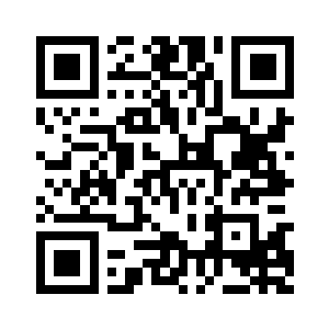 脸上仿佛就像是包了一层皮二维码生成