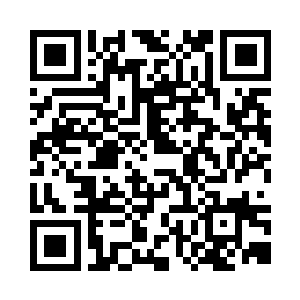 脸上依旧是那副云淡风轻的和颜悦色二维码生成