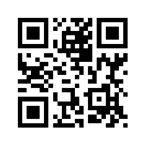 脸上俱是不敢置信二维码生成