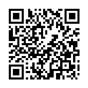 脸上充满了一种殉道者独有的奇异表情二维码生成