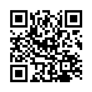 脸上再也没有任何的笑容二维码生成