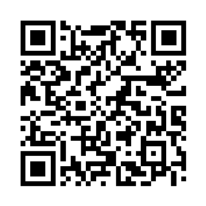 脸上再度浮现出一抹满满的邪气和肆意二维码生成