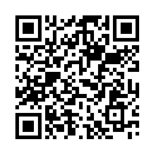 脸上却不由得露出了一丝松了一口气的神色二维码生成