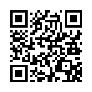 脸上却是一副歇斯底里的表情二维码生成