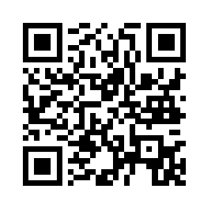 脸上却是没有这样的神情二维码生成