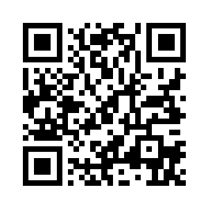 脸上却浮起亲切的笑容二维码生成