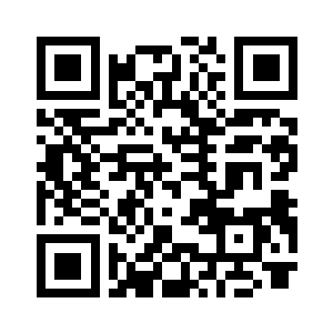 脸上厌恶的神色也舒展了开来二维码生成