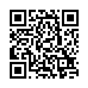 脸上原本的浅笑顿时便僵在了那二维码生成