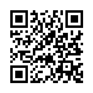 脸上又浮现出讽刺的冷笑二维码生成