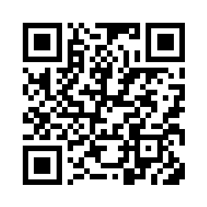 脸上同样泛起一抹开心的笑意二维码生成