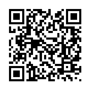 脸上和心里的温度却始终没有冷却二维码生成