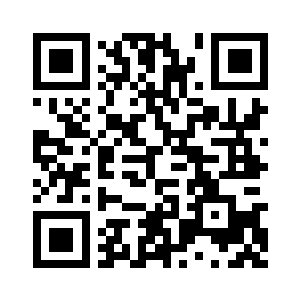 脸上就挨了一个响亮的耳光二维码生成