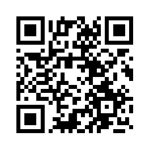 脸上已氤氲出如潮怒气二维码生成