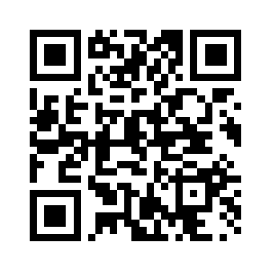 脸上带着一种狰狞的凶狠二维码生成