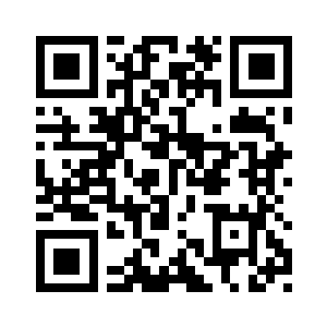 脸上带着不可思议的神色二维码生成