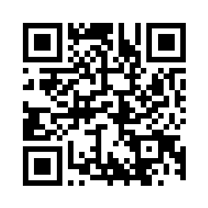 脸上带着两朵淡淡的红晕二维码生成