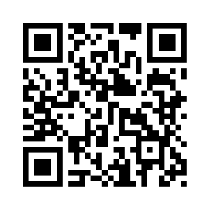 脸上带着怒意和凝重之色二维码生成