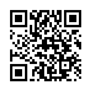 脸上带着温和慈善的笑意二维码生成