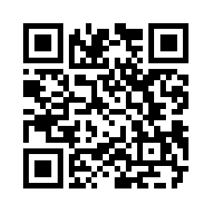 脸上带着说不出的遗憾和决绝二维码生成
