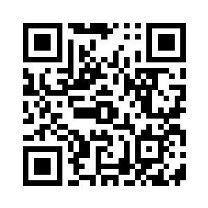 脸上带着谄媚讨好的笑容二维码生成