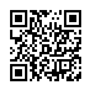 脸上带着轻蔑戏谑的笑容二维码生成