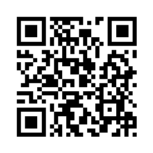 脸上戒备的神色更加深了二维码生成