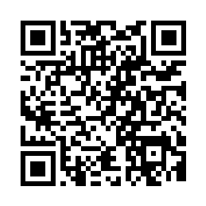 脸上手上的伤都是皮外伤擦破点皮而已二维码生成