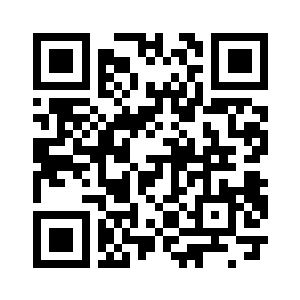 脸上挂着一张格外难看的脸二维码生成