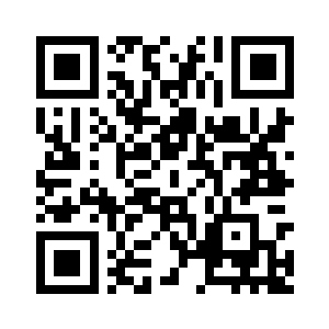 脸上挂着歼计得逞的笑容二维码生成