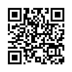 脸上掠过一抹若有若无的笑意二维码生成