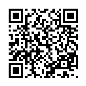 脸上是成熟睿智所积淀的内敛温厚和宽容二维码生成