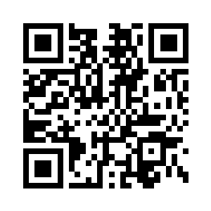 脸上是狰狞扭曲的表情二维码生成