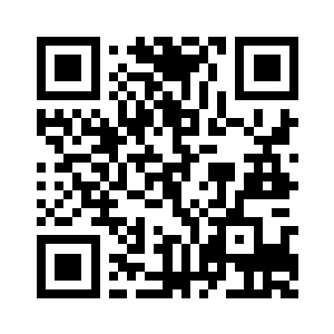 脸上更是露出了得意的神色二维码生成