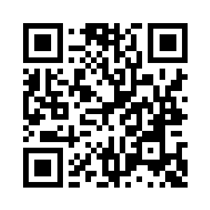 脸上流露出一丝淡淡的困惑二维码生成