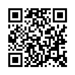 脸上流露出一次讽刺的笑容二维码生成