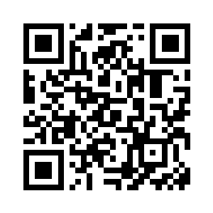 脸上浮现出了坏坏的笑容……二维码生成