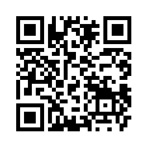 脸上浮现出前所未有的肃穆二维码生成