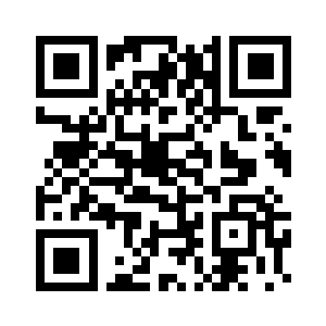 脸上浮起了一丝微笑二维码生成