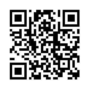 脸上满是惊讶和不可思议之色二维码生成