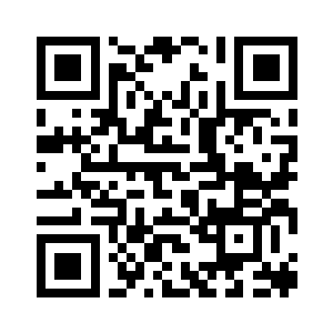 脸上满是愤然和不甘二维码生成