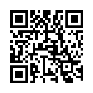 脸上满是慈祥宠爱的温柔二维码生成