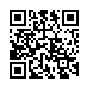 脸上满是无比惊骇的神情二维码生成